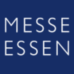 Messe Essen